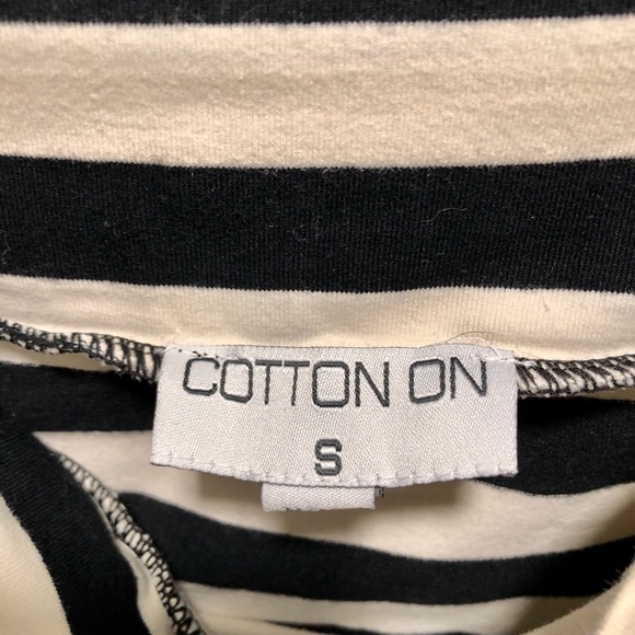 SOLD - Picture 2 of 2